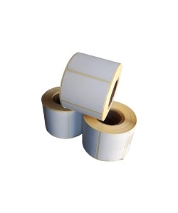 Joyoffice Eko Termal Terazi Etiketi 40x58mm 500 Sarım 