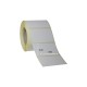 Joyoffice Eko Termal Terazi Etiketi 40x58mm 500 Sarım 