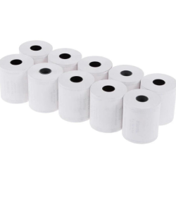 Joyoffice Eko Termal Pos Rulosu 80*40 