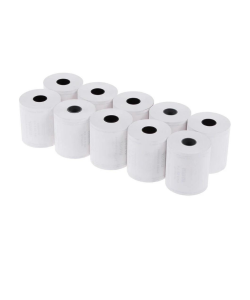 Joyoffice Eko Termal Pos Rulosu 56x14 