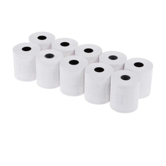 Joyoffice Eko Termal Pos Rulosu 56x14 