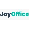 Joy Office	