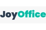 Joy Office	