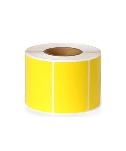 Joyoffice Eko Termal Eczane Etiketi 40x60mm 1000 Sarım