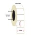Joy Office 40x58 mm Termal Barkod Etiketi 1000'li Rulo