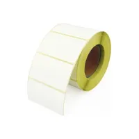 Joy Office 40x58 mm Termal Barkod Etiketi 500'lü Rulo
