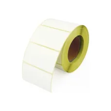 Joy Office 40x58 mm Termal Barkod Etiketi 500'lü Rulo